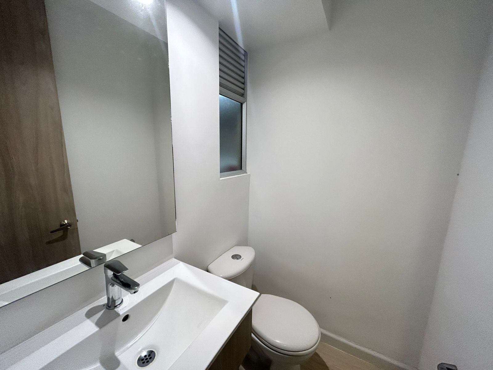 Apartamento en arriendo - Rio alto - Barranquilla