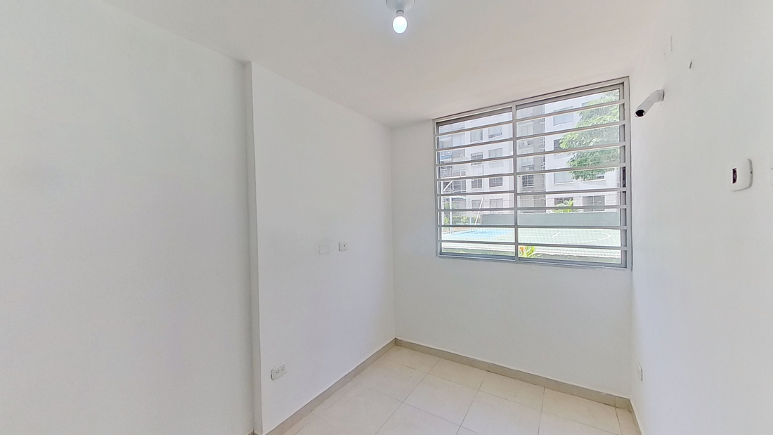 Miramar apartamento en venta