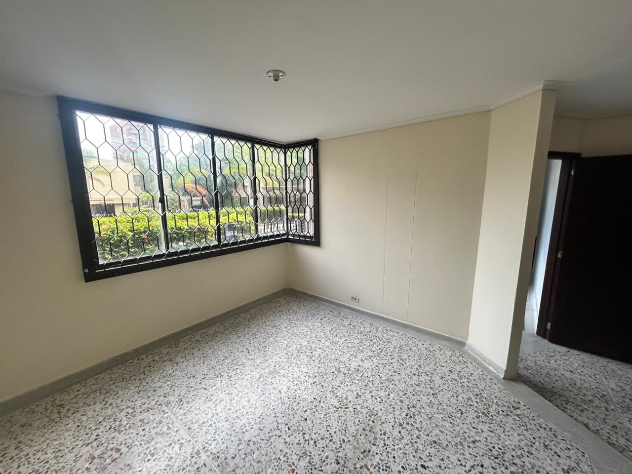 Apartamento en arriendo - Altos de Riomar - Barranquilla
