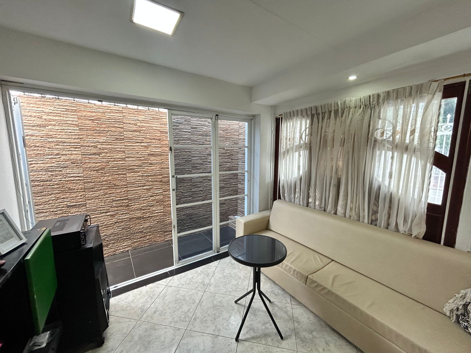 Casa en venta - cevillar - Barranquilla