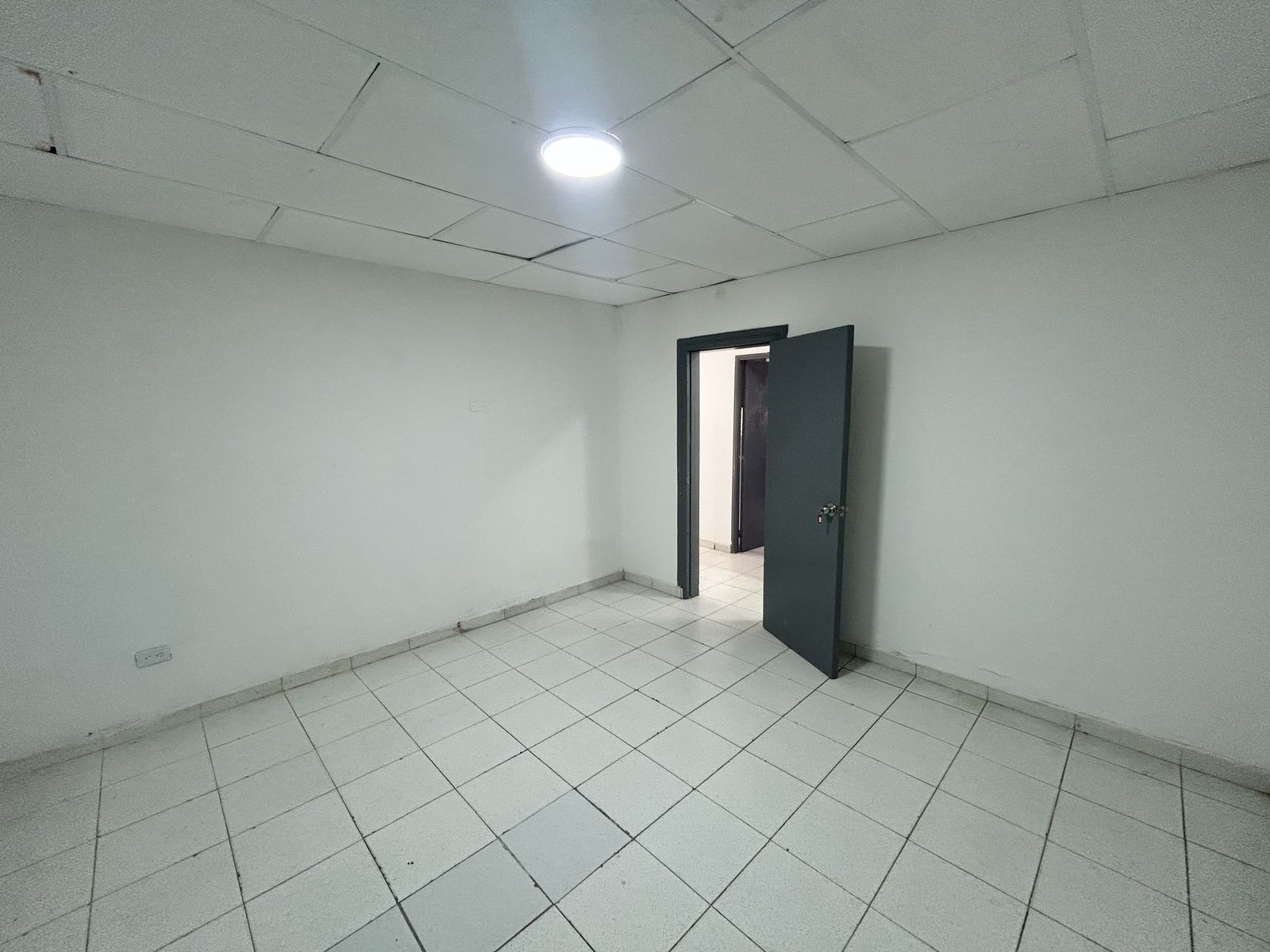 Casa comercial en Arriendo - Alto prado - Barranquilla