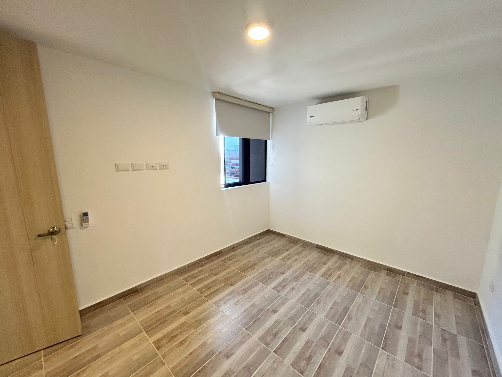 Apartamento en Arriendo - Ciudad Mallorquin - Puerto Colombia