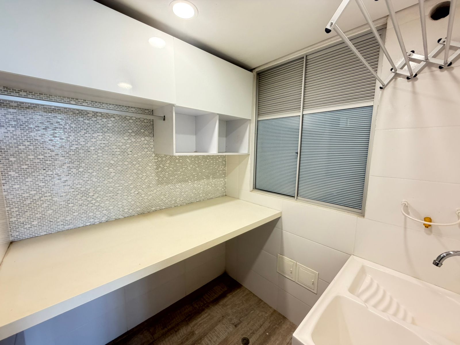 Apartamento en arriendo - Riomar - Barranquilla