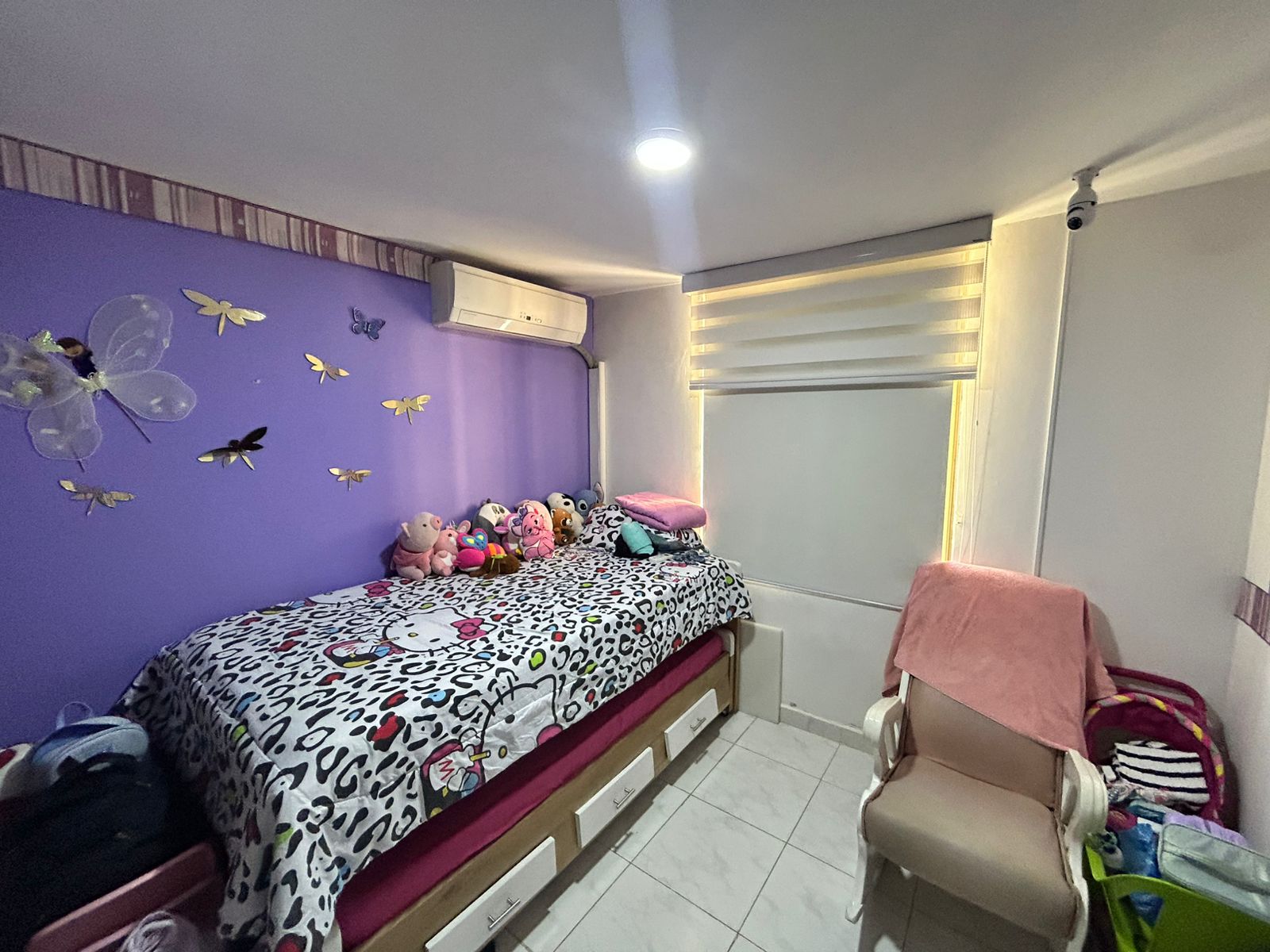 Apartamento en venta - Miramar - Barranquilla