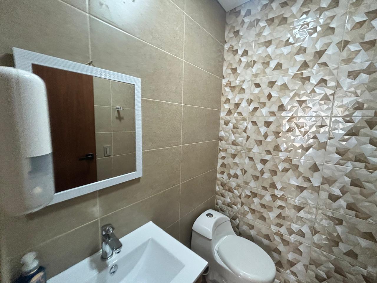 Oficina en Venta - Edificio las Americas 3 - Barranquilla