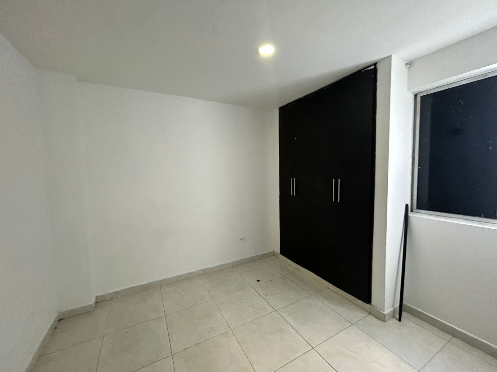 Casa Duplex en arriendo/Venta - Delicias - Barranquilla