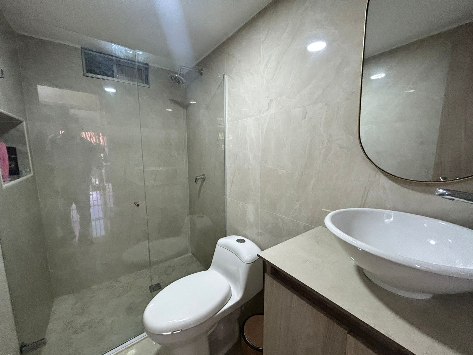Casa duplex venta - Miramar - Barranquilla