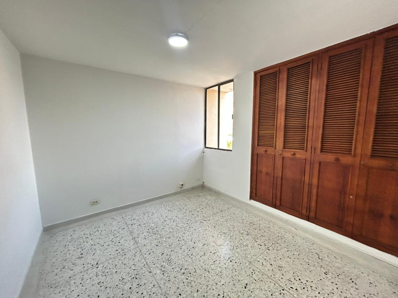 Apartamento en Venta - Altos de Riomar  - Barranquilla