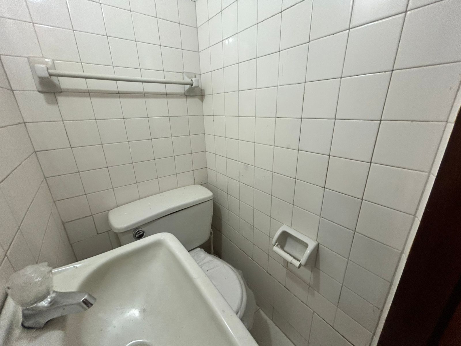 Local Arriendo - Boston - Barranquilla