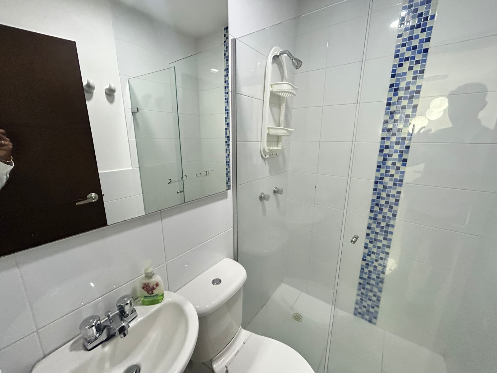 Venta Casa Duplex El Limoncito