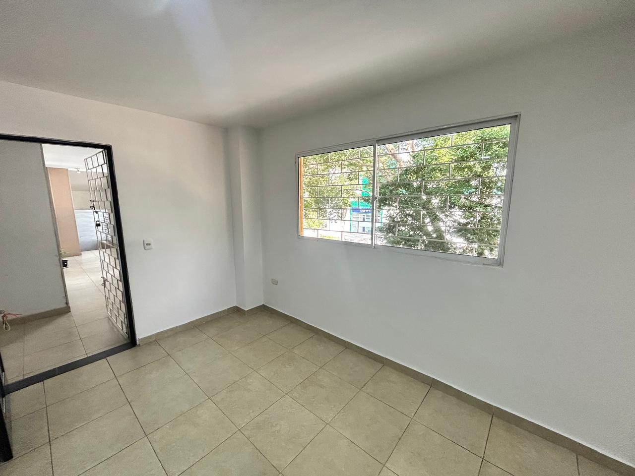 Apartamento arriendo - Los Andes - Barranquilla