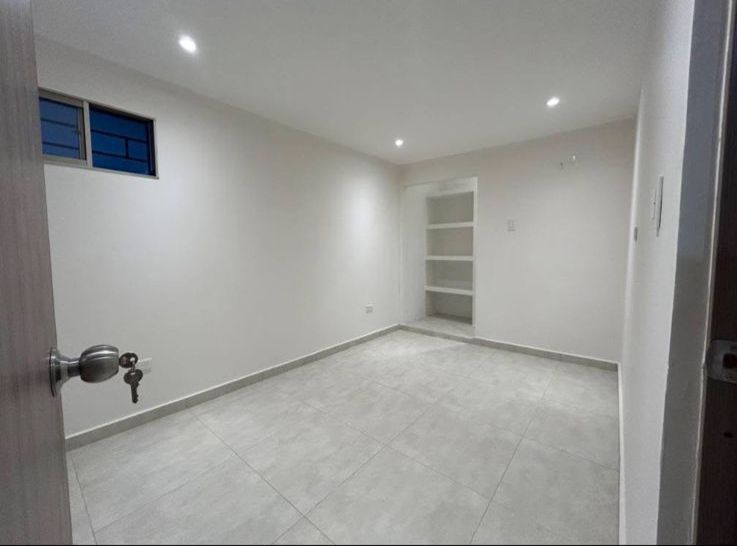 Apartamento en arriendo - Alameda del Rio - Barranquilla