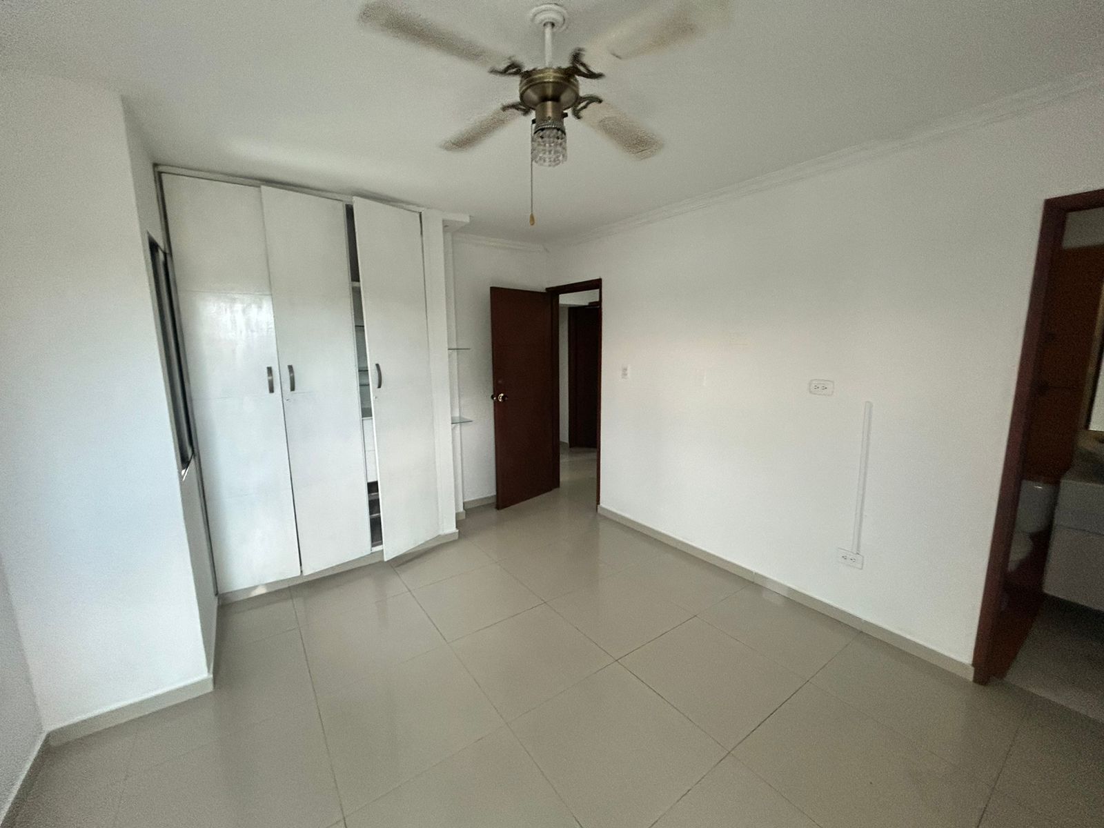 Apartamento en Arriendo y venta - Recreo - Barranquilla