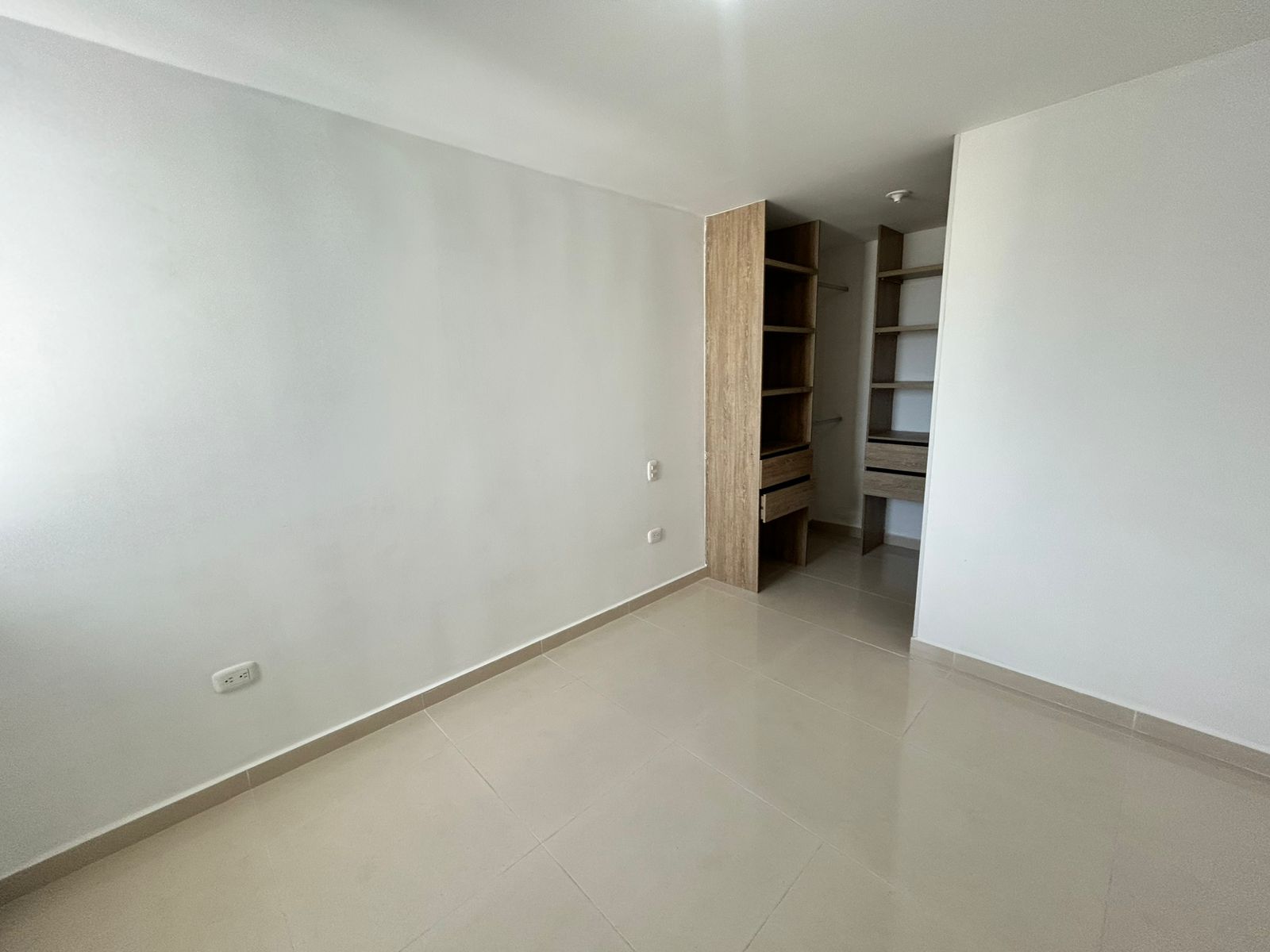 Apartamento en venta - Miramar - Barranquilla