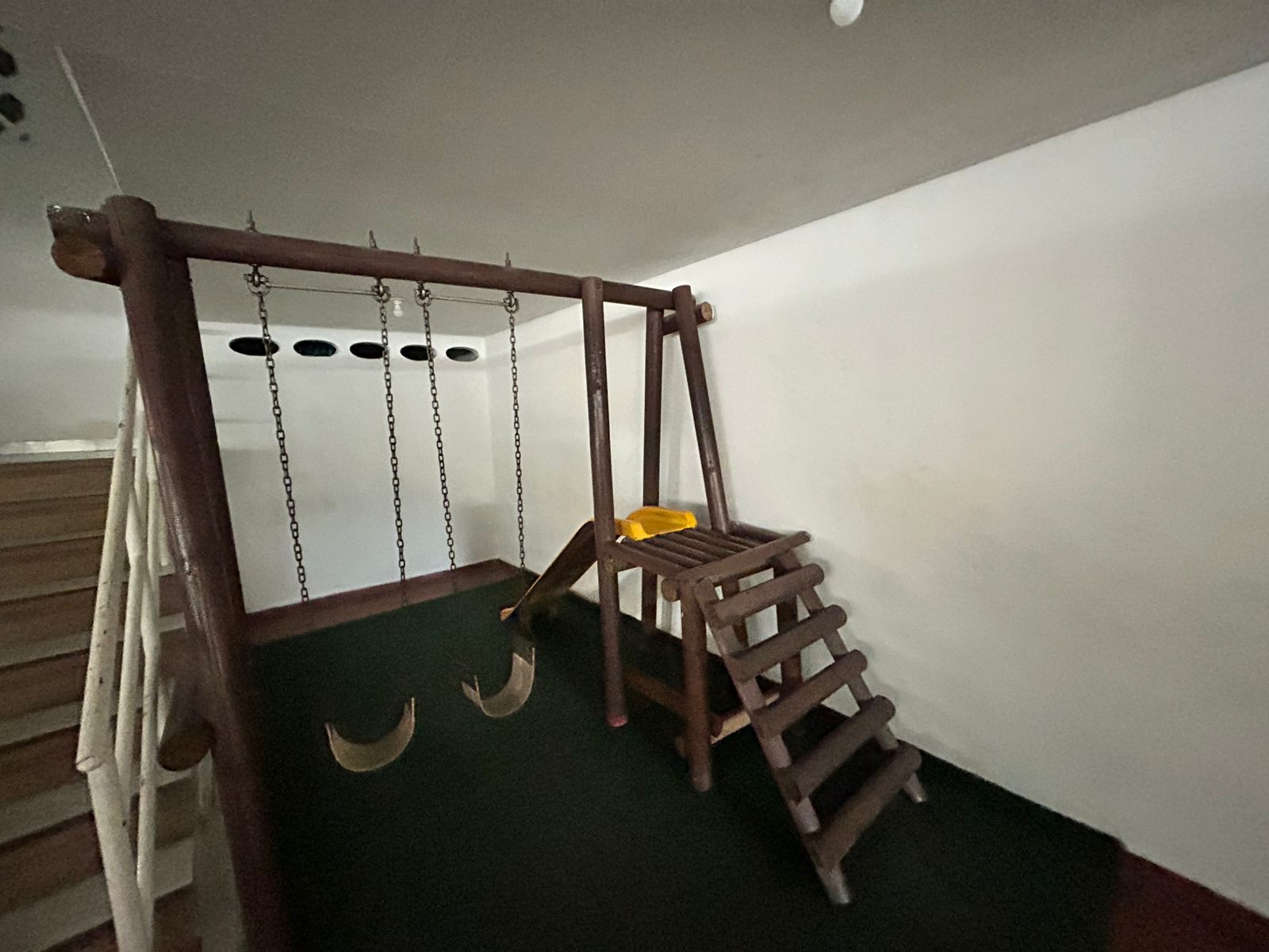 Apartamento  en venta - Los Andes Barranquilla