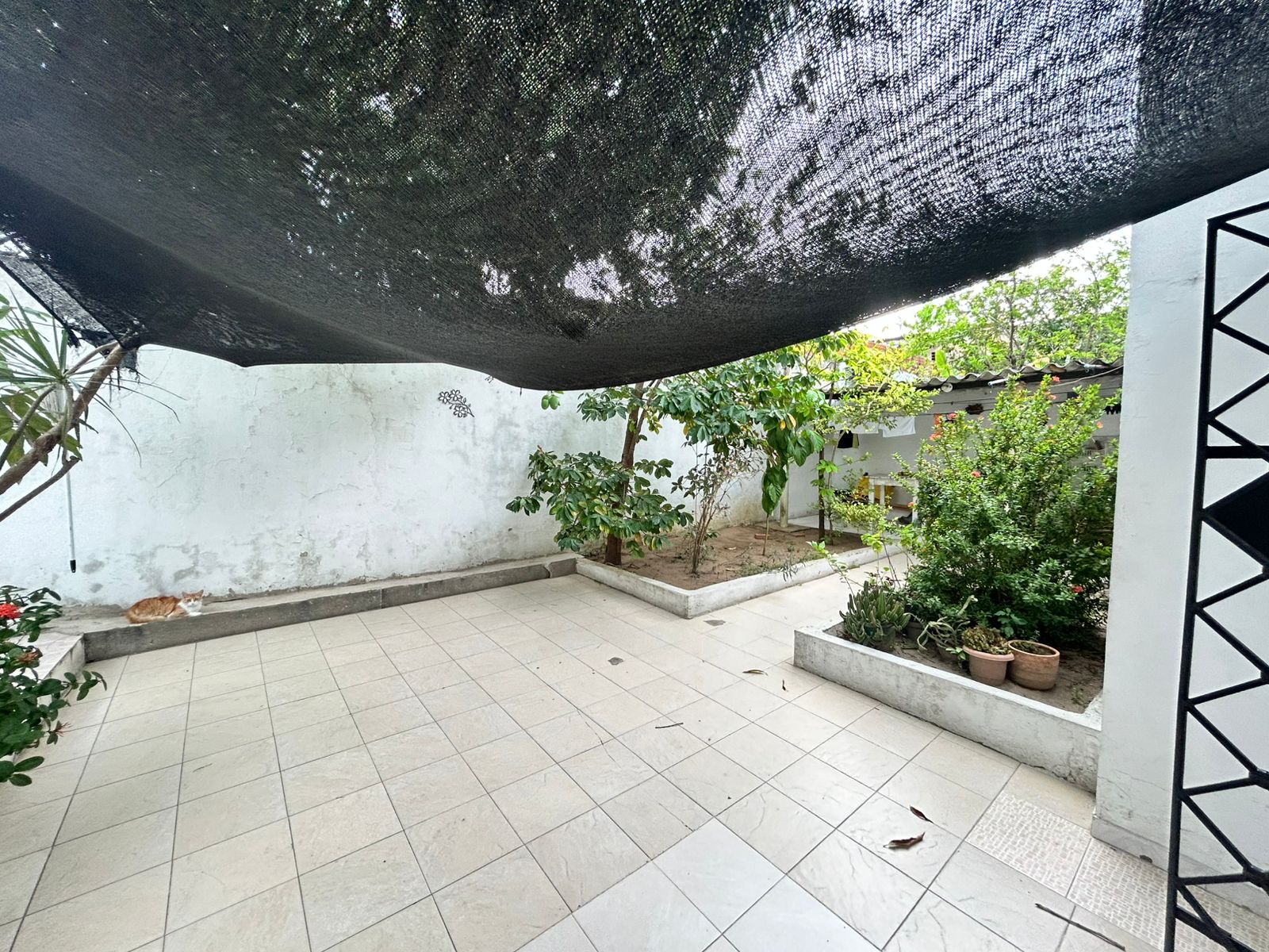 Casa en Venta - San Felipe - Barranquilla