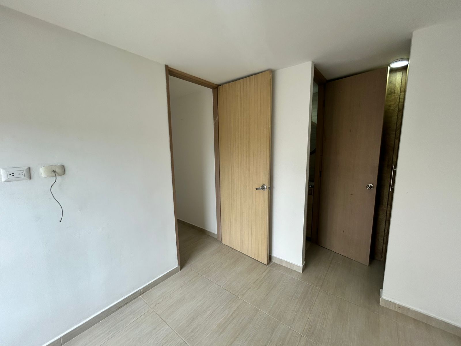 Apartamento en venta - Alameda del río - Barranquilla