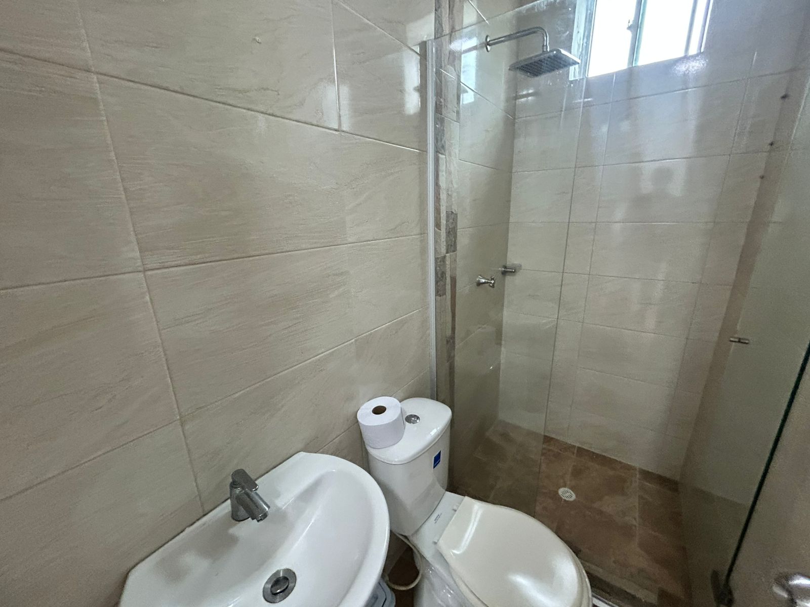 Apartamento en venta- El recreo - Barranquilla.