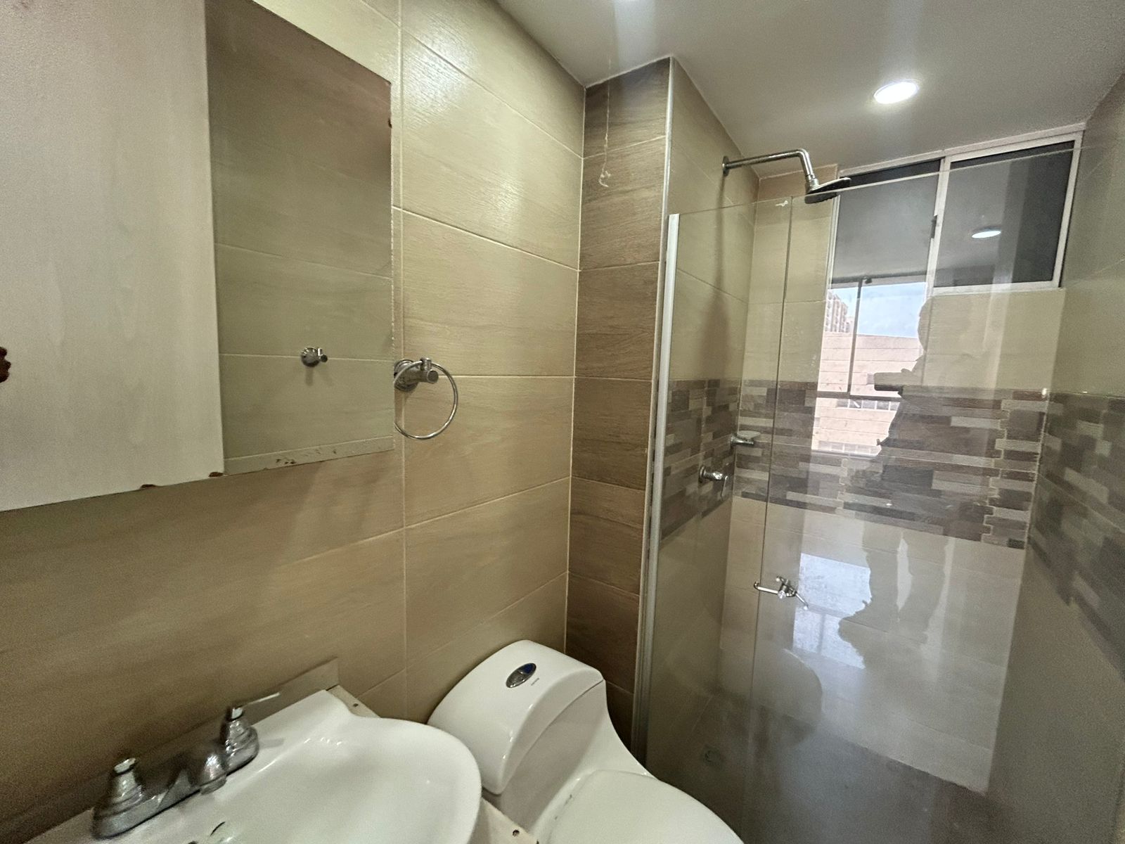 Apartamento en Venta - Alameda - Barranquilla