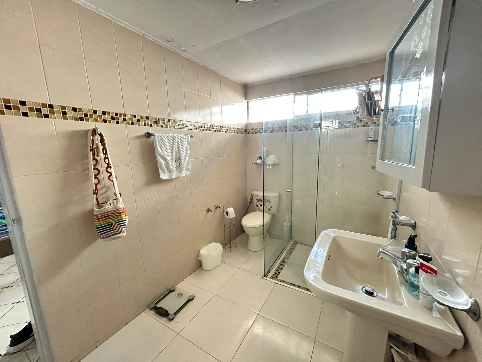 Casa en venta- Ciudad jardín Barranquilla