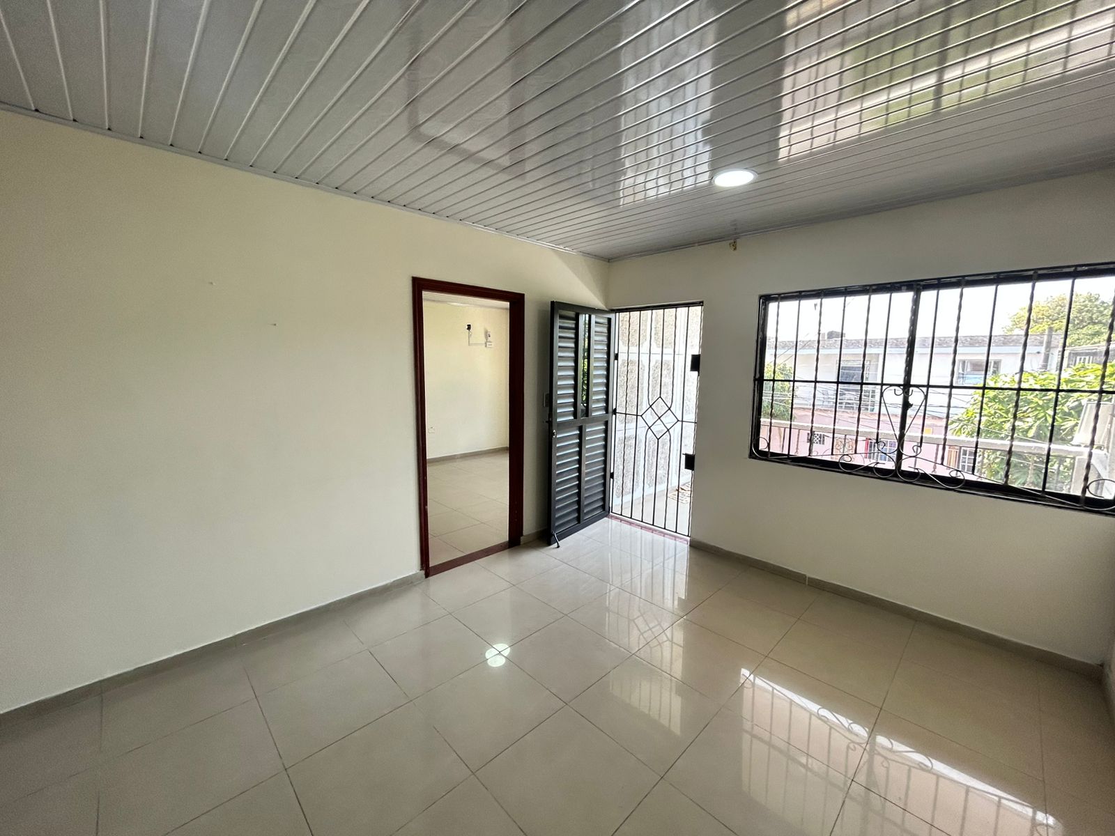 Casa en venta- Cevillar Barranquilla