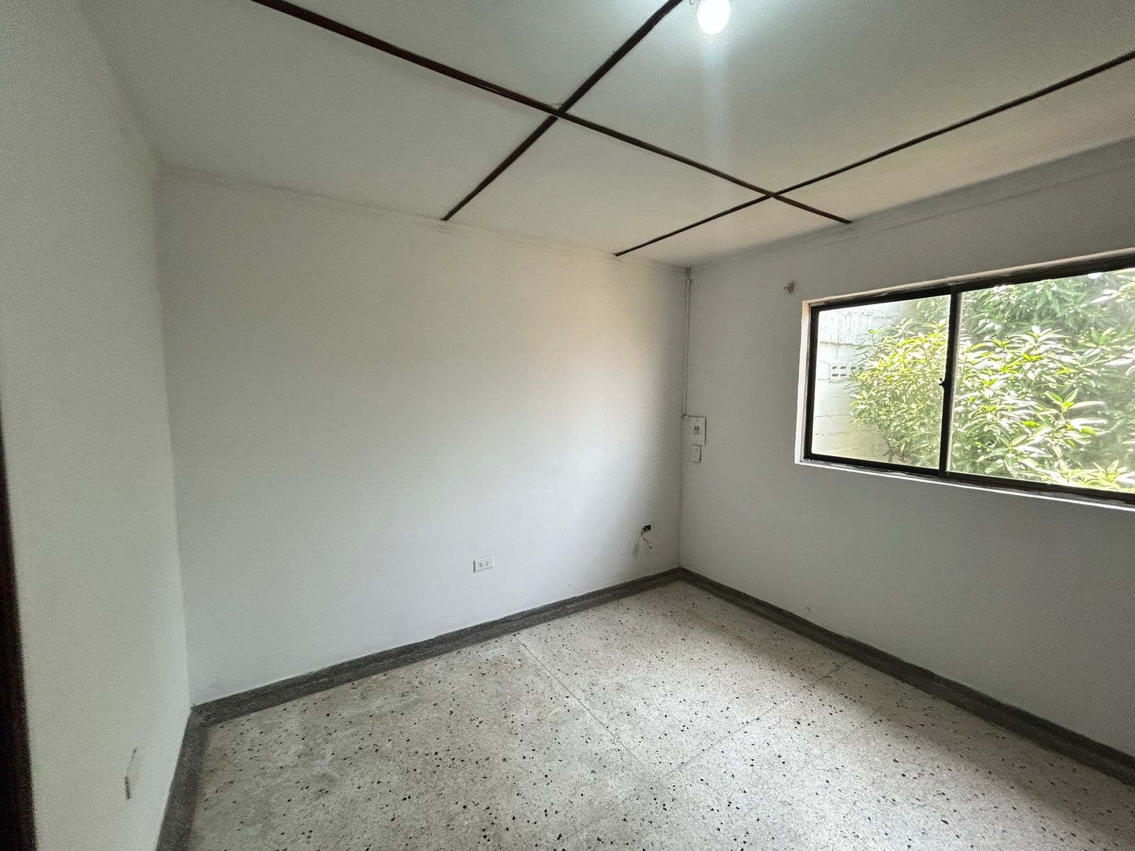 Apartamento en arriendo- El recreo Barranquilla