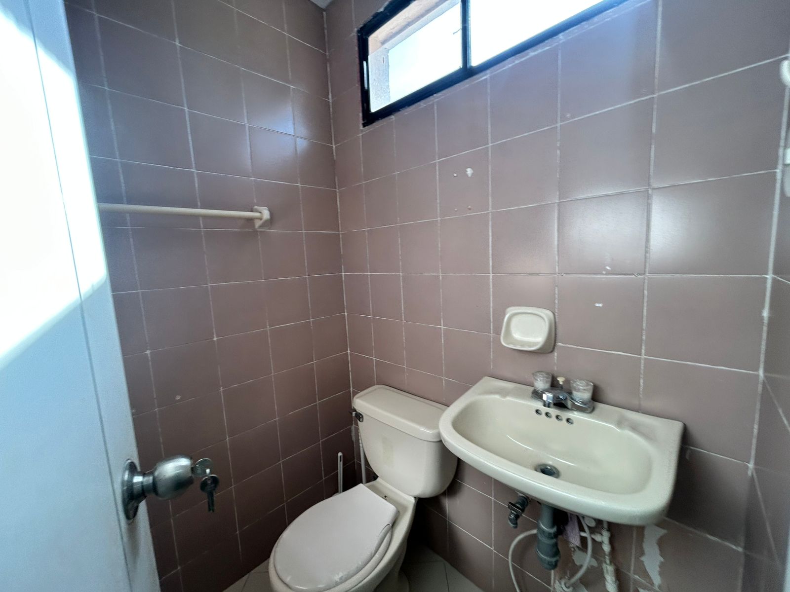 Local comercial - Alto prado -Barranquilla