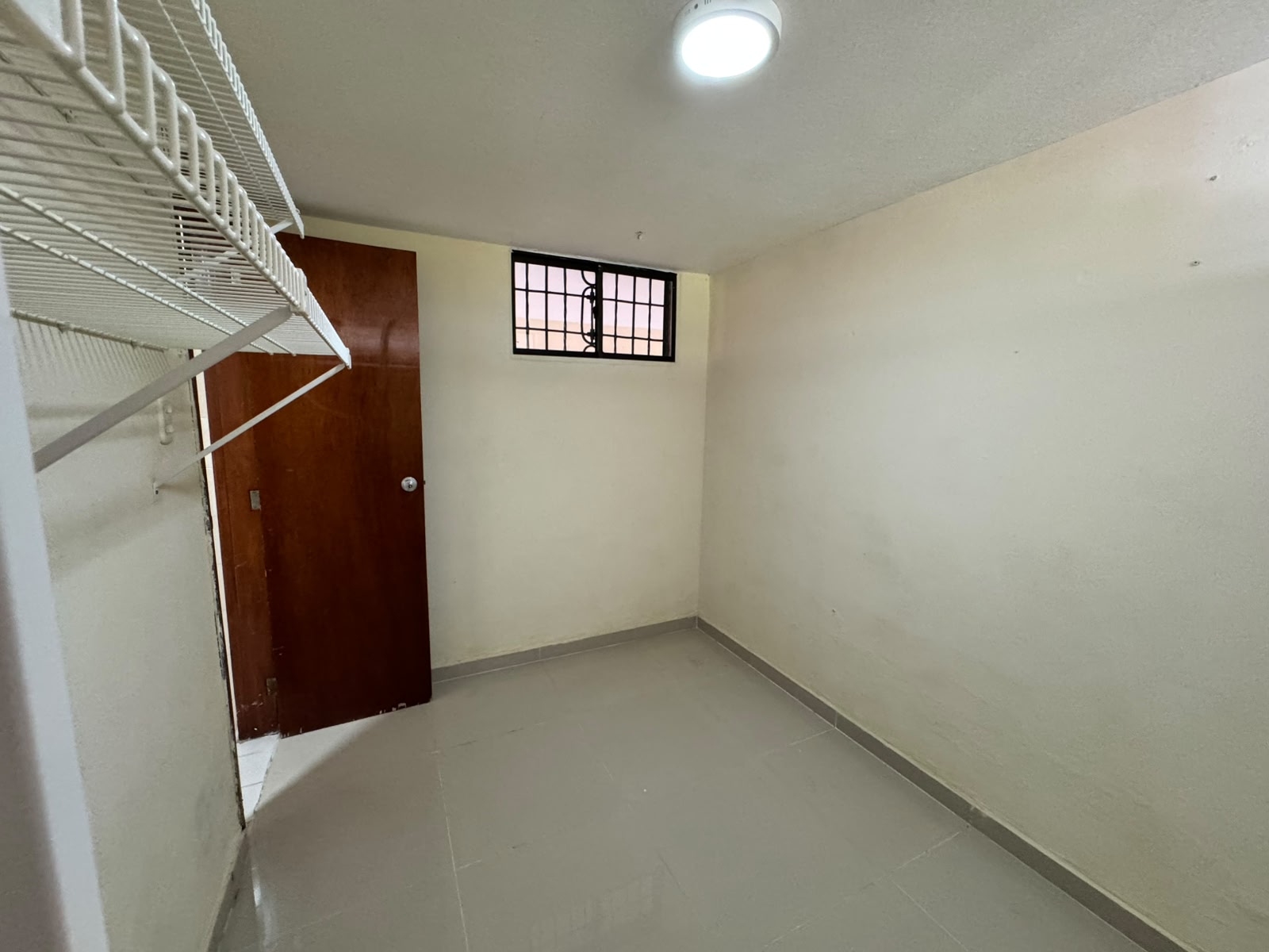 Apartamento en Arriendo-Alto Prado- Barranquilla