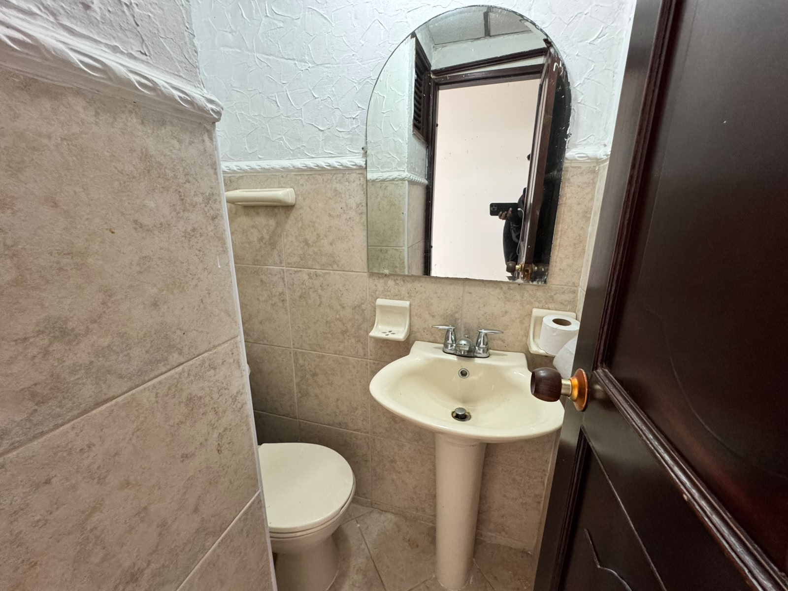 Apartamento en Arriendo-Altos de Riomar - Barranquilla
