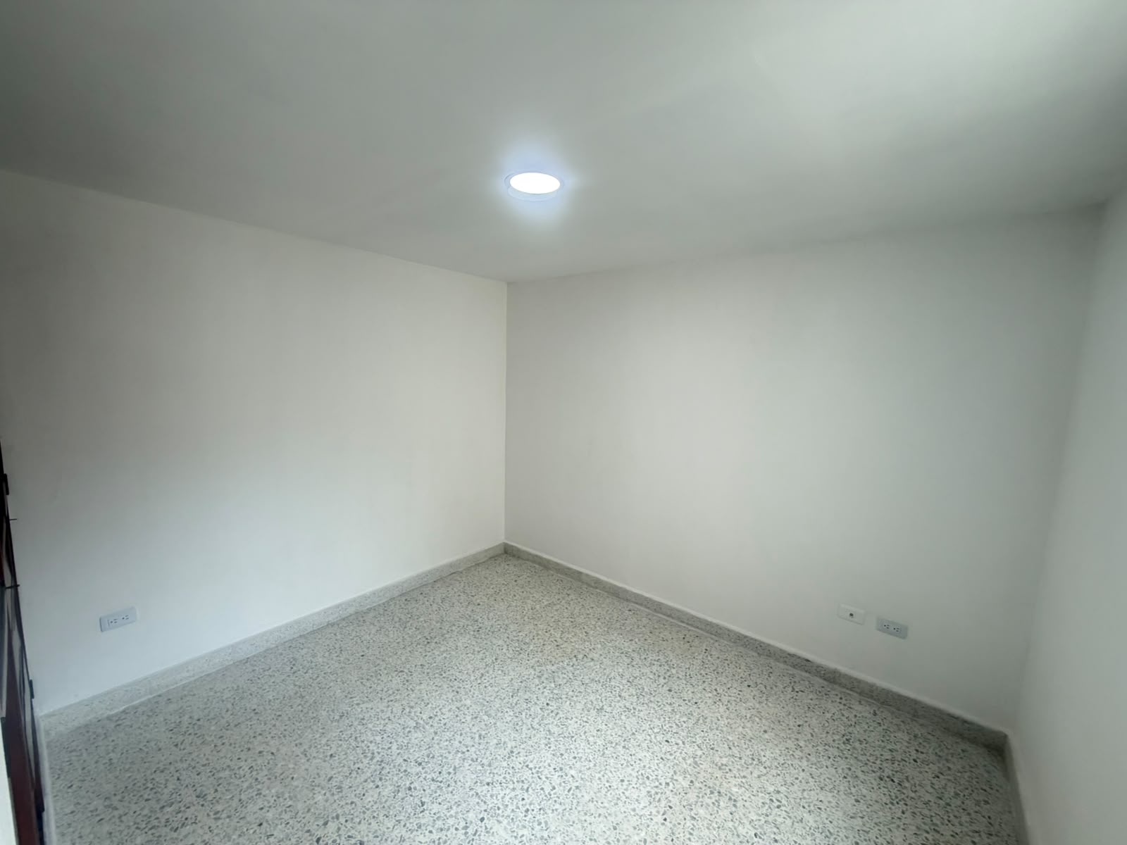 Casa Dúplex en arriendo - Delicias - Barranquilla