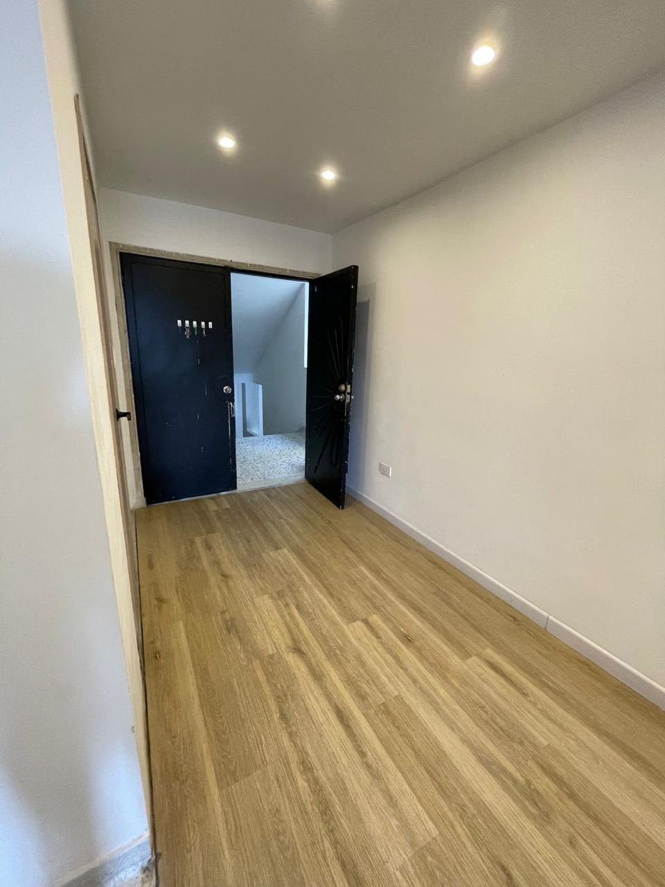 Apartamento en venta - Riomar- Barranquilla