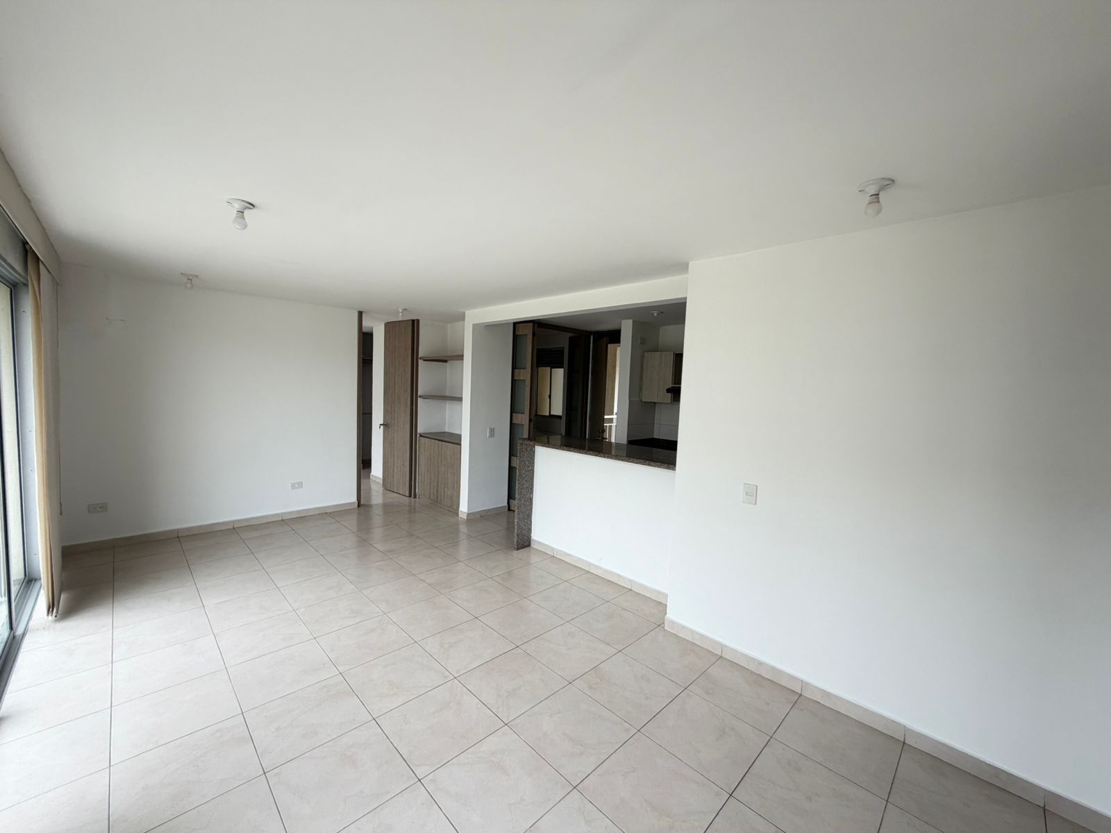Alameda del Rio conjunto Pardela- Apartamento en venta