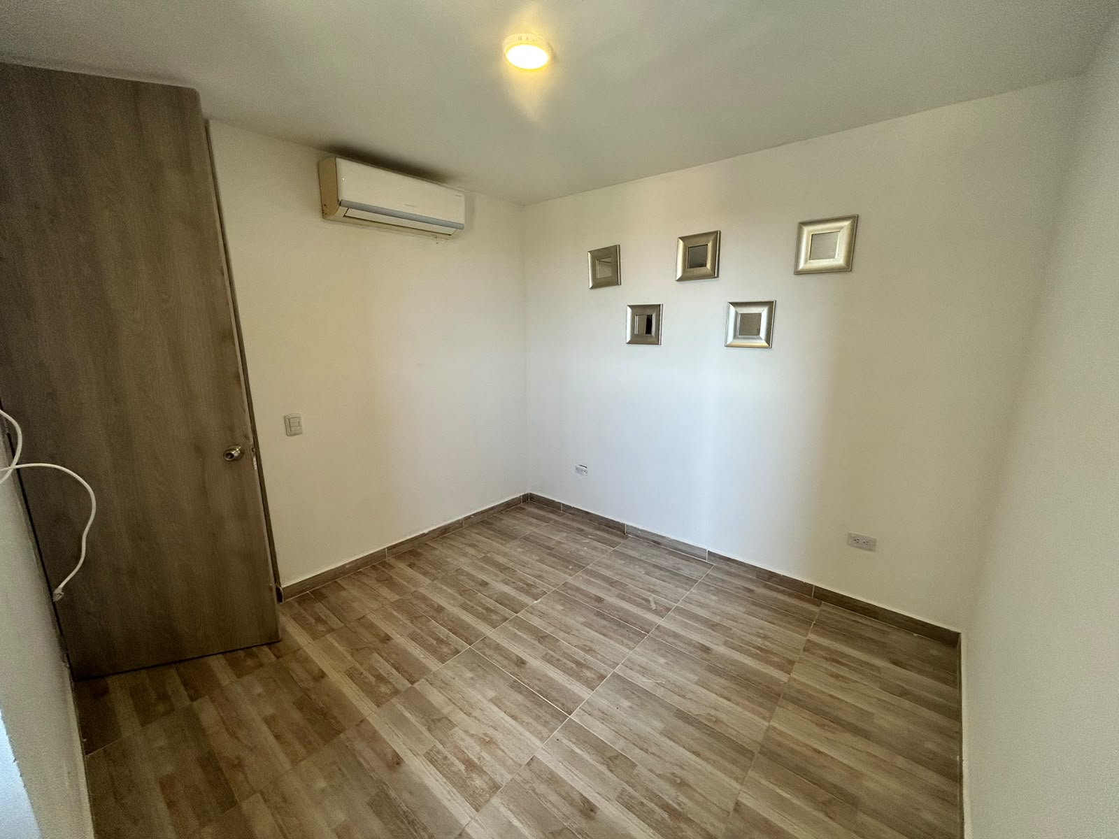 Apartamento en venta - Ciudad mallorquín Puerto Colombia