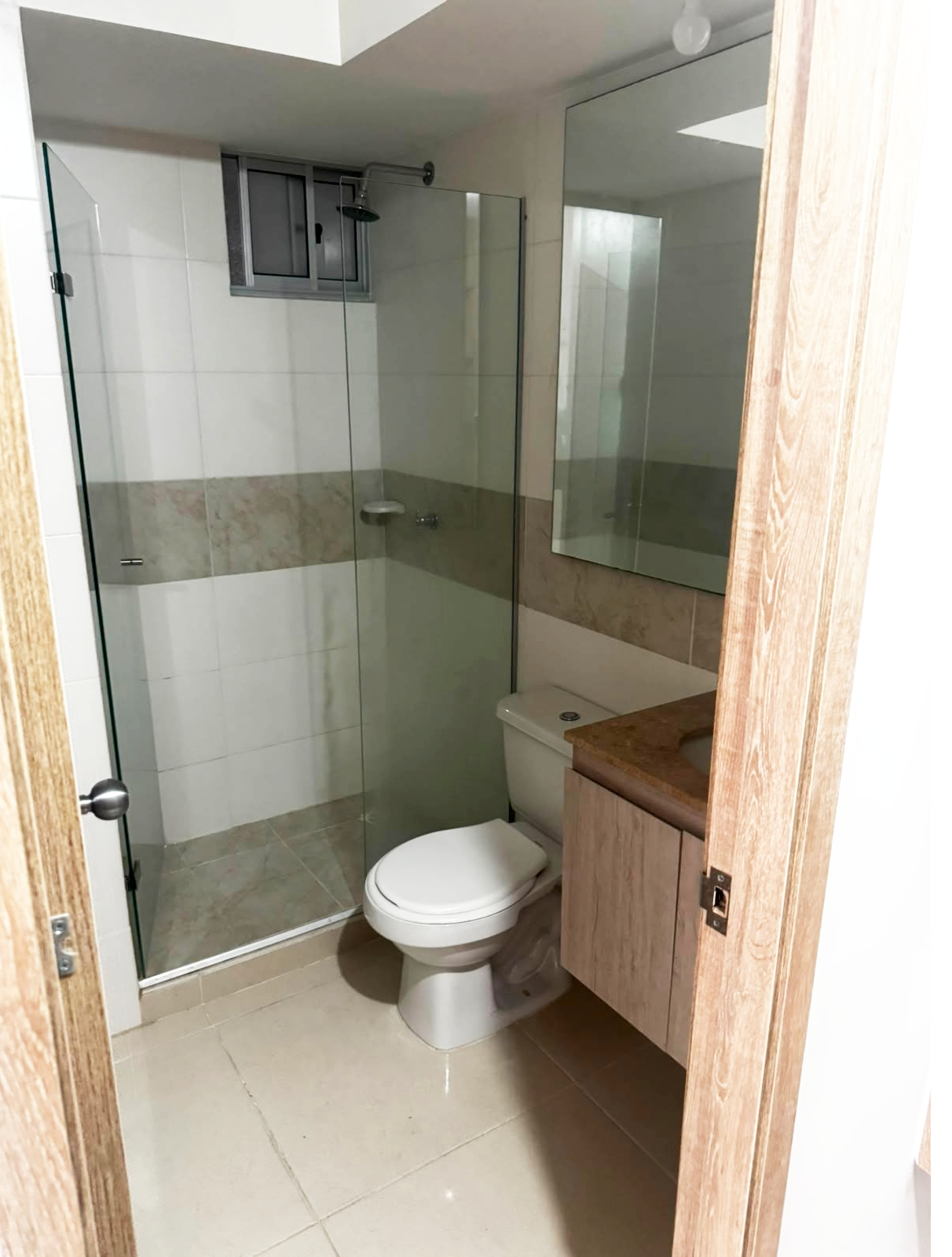 Apartamento en venta - Miramar barranquilla