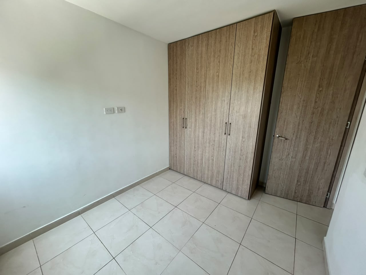 Apartamento en venta - Alameda- Barranquilla
