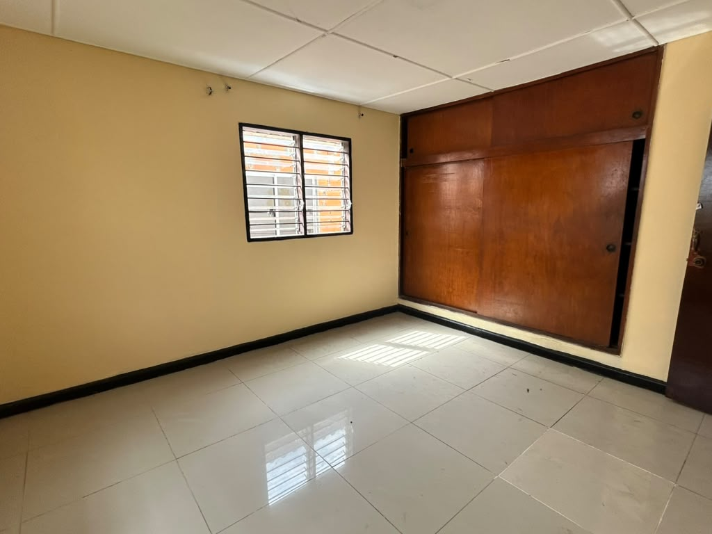 Casa en arriendo- las mercedes barranquilla
