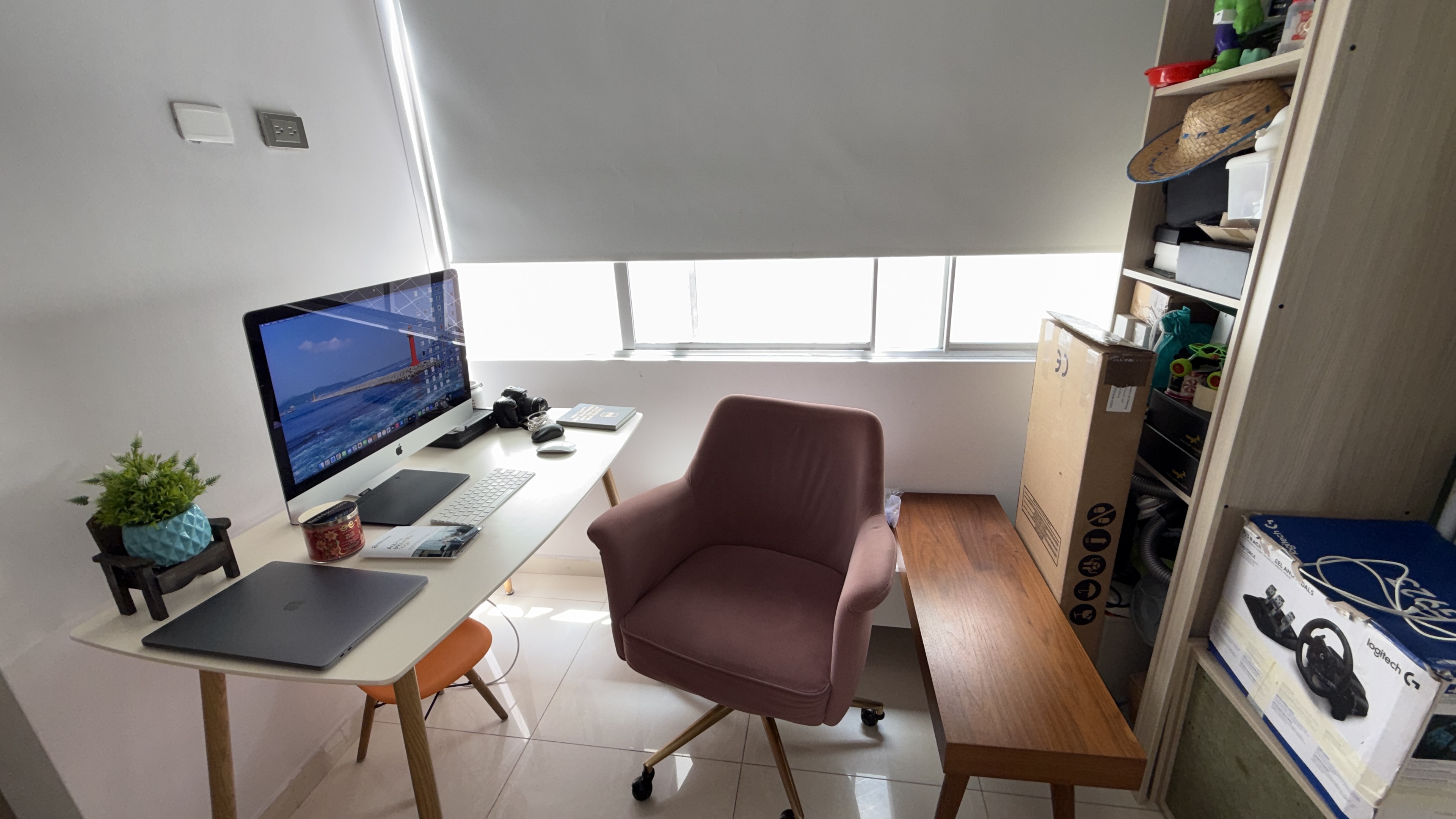 Apartamento en venta - Rio alto barranquilla