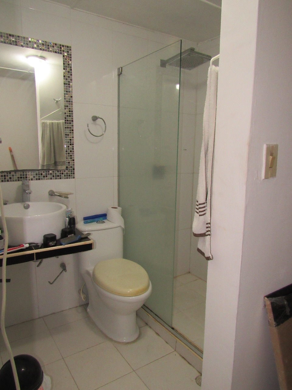 La Campiña casa en venta - Barranquilla