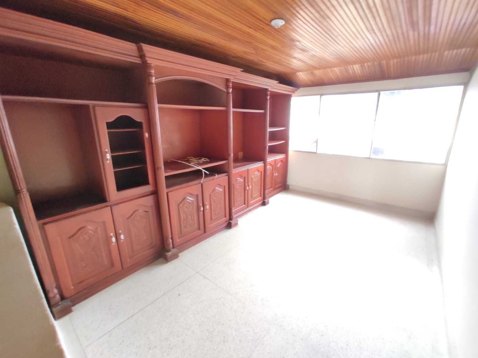 Los Alpes - Casa en Venta - Barranquilla