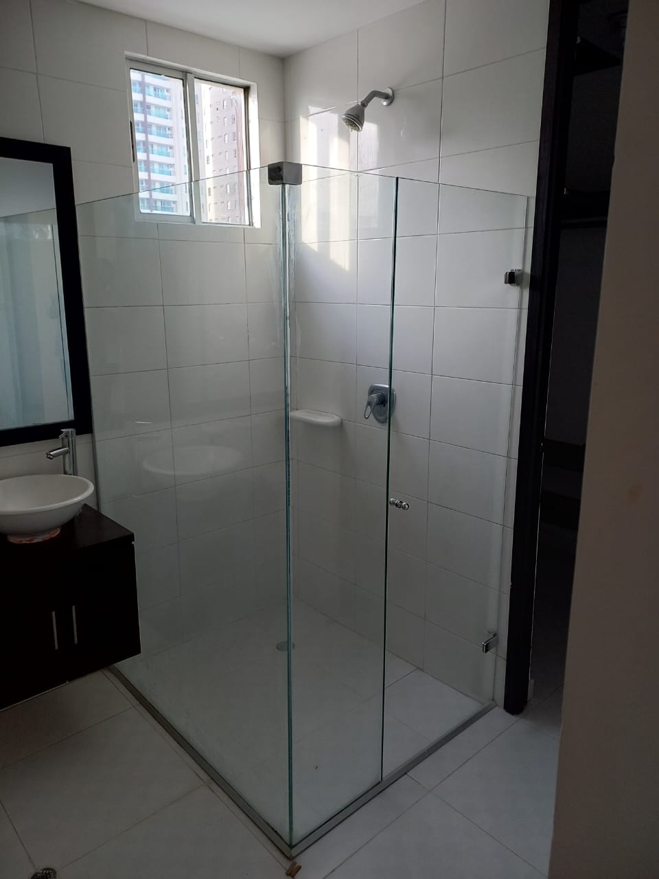 Ciudad Jardín Apartamento En Venta - Barranquilla