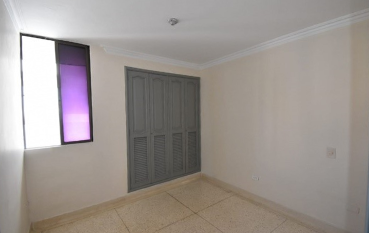 Apartamento en venta en alto Prado