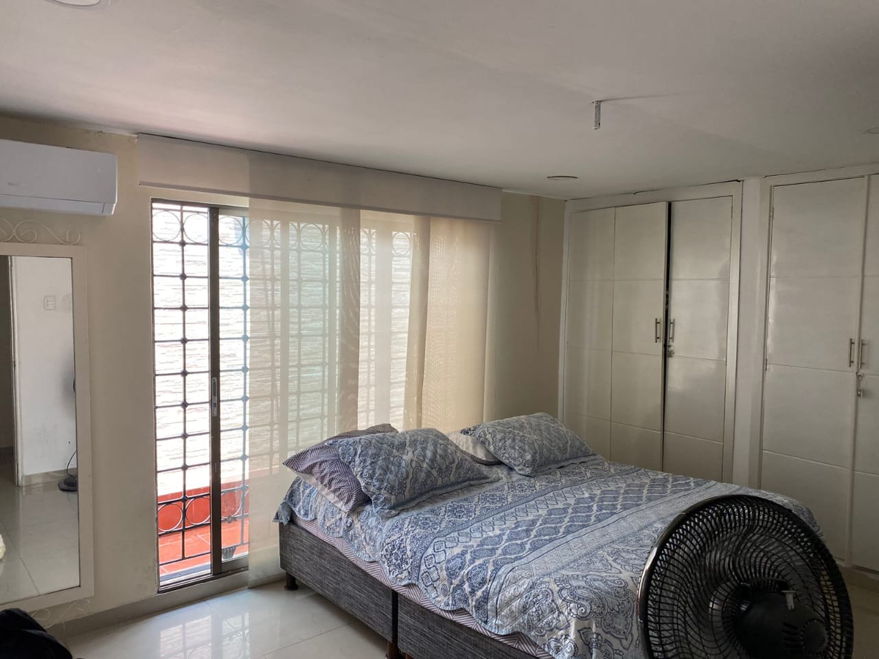 Nuevo Horizonte - Casa en Venta - Barranquilla