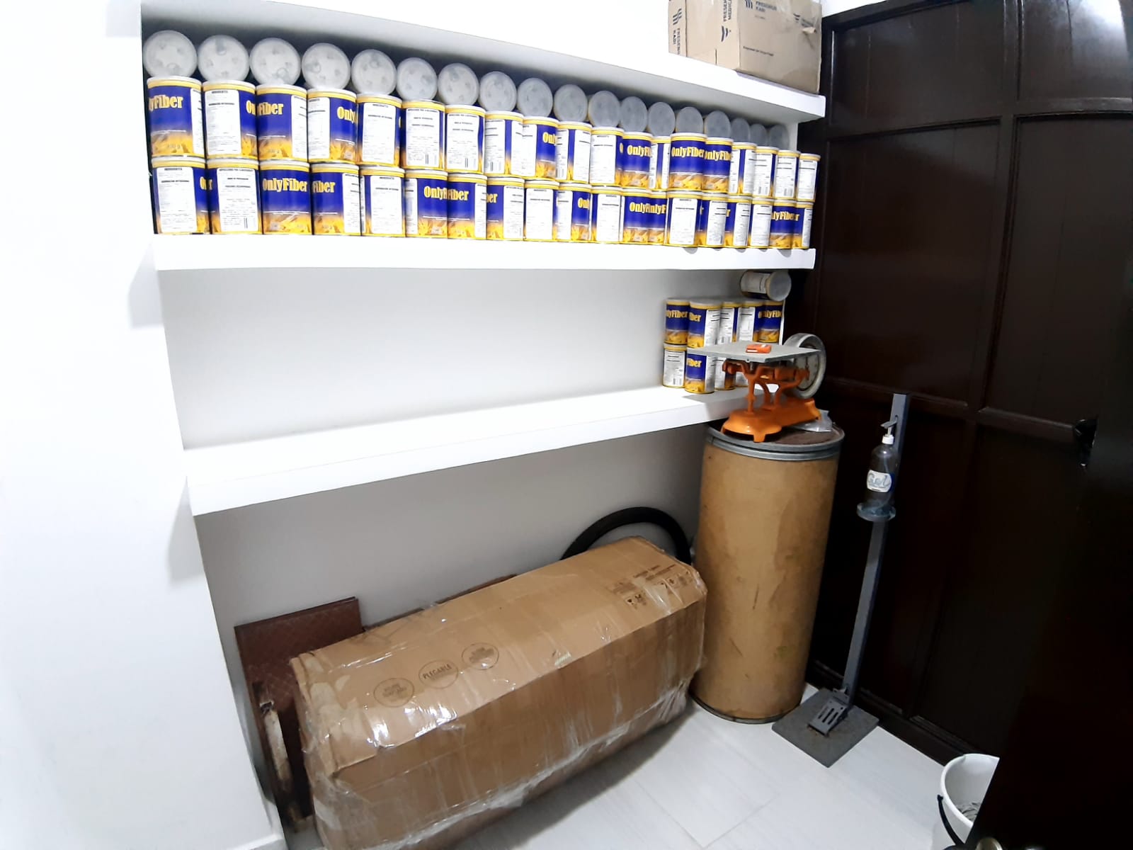 Boston - Local Comercial en arriendo - Barranquilla