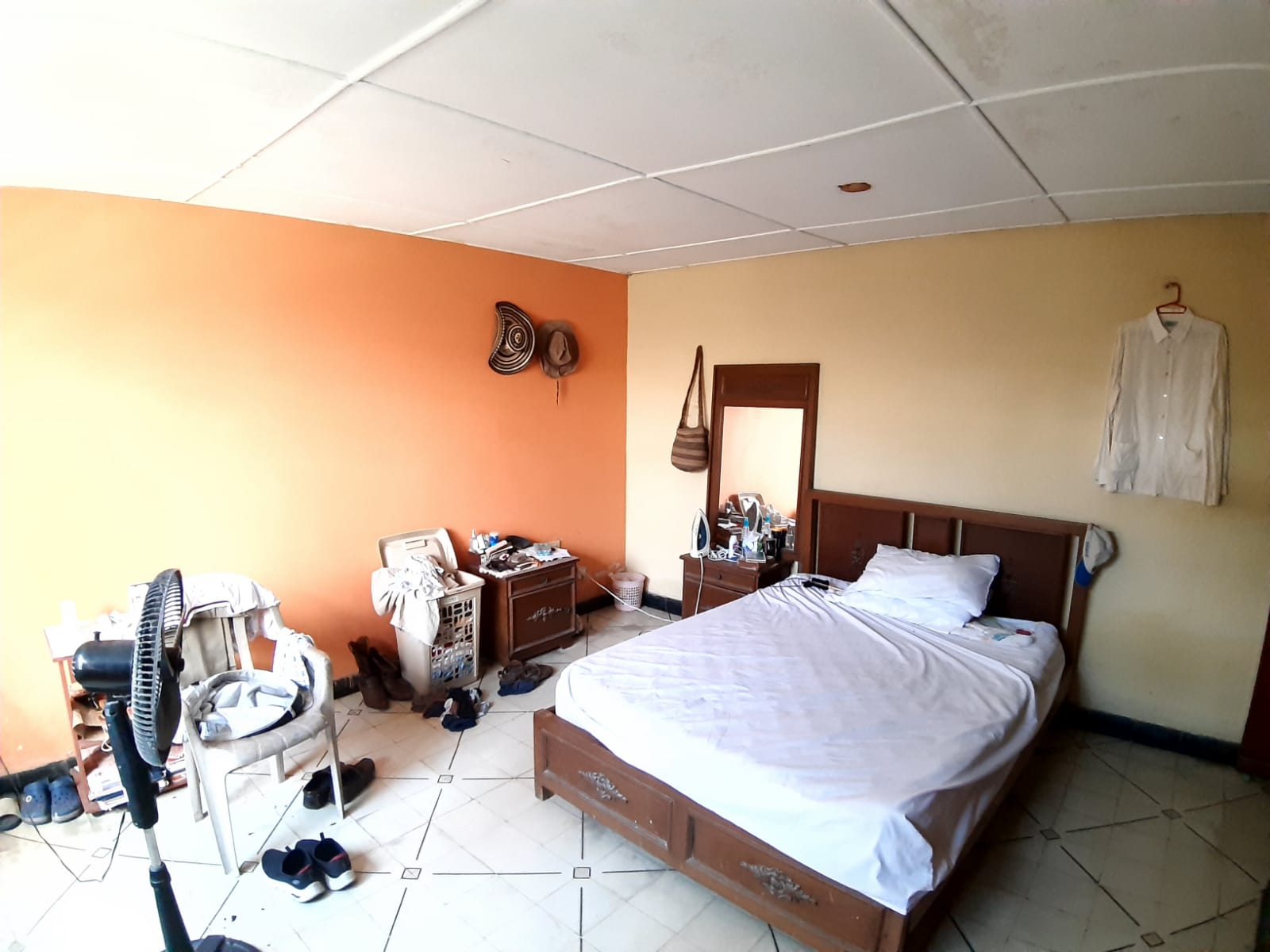 Ciudad Jardin - Casa en venta - Barranquilla