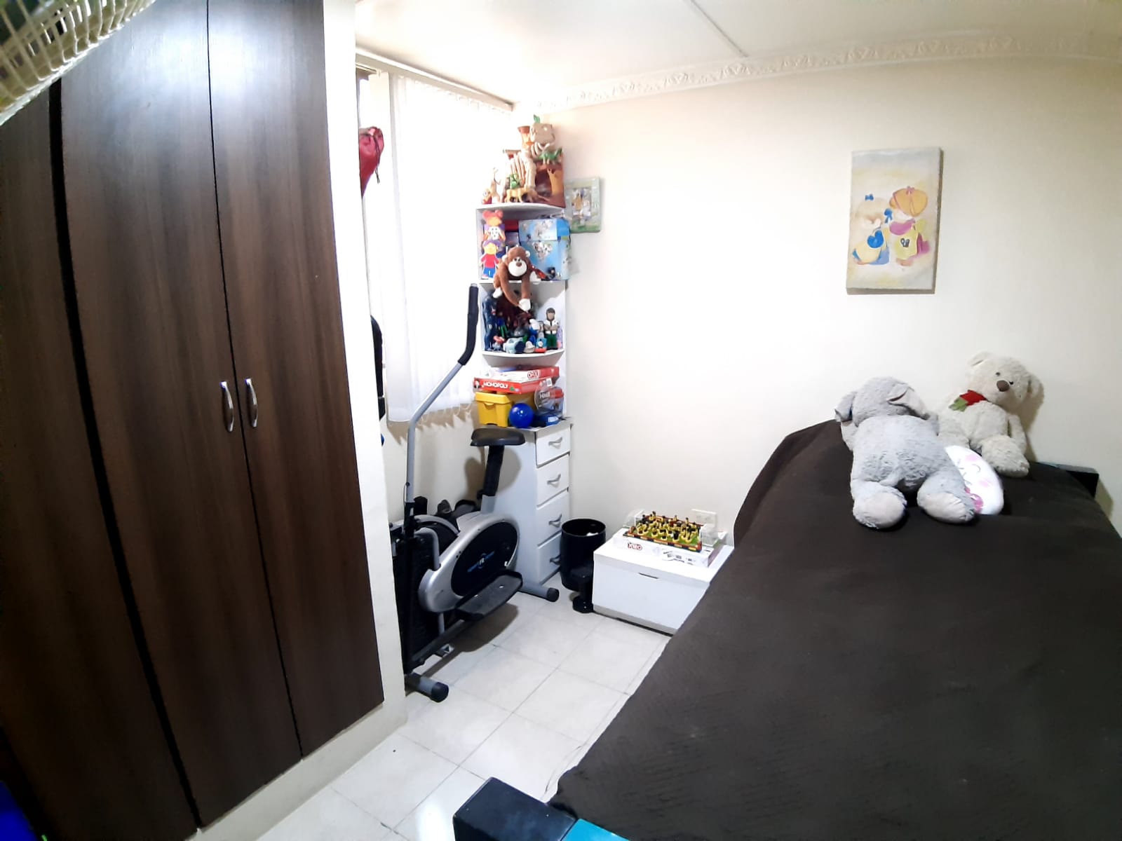 Villas de San Isidro - Casa en venta - Barranquilla