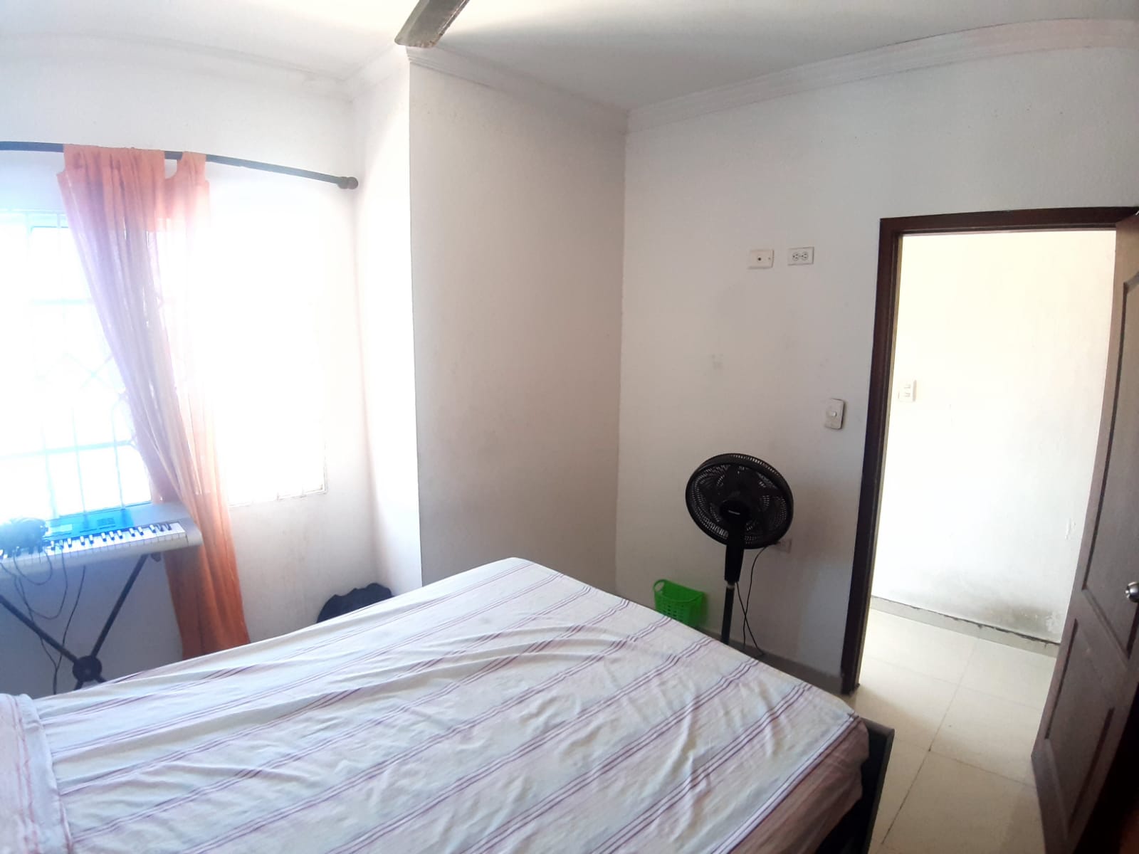 Ciudad Jardin - Casa Duplex en venta - Barranquilla