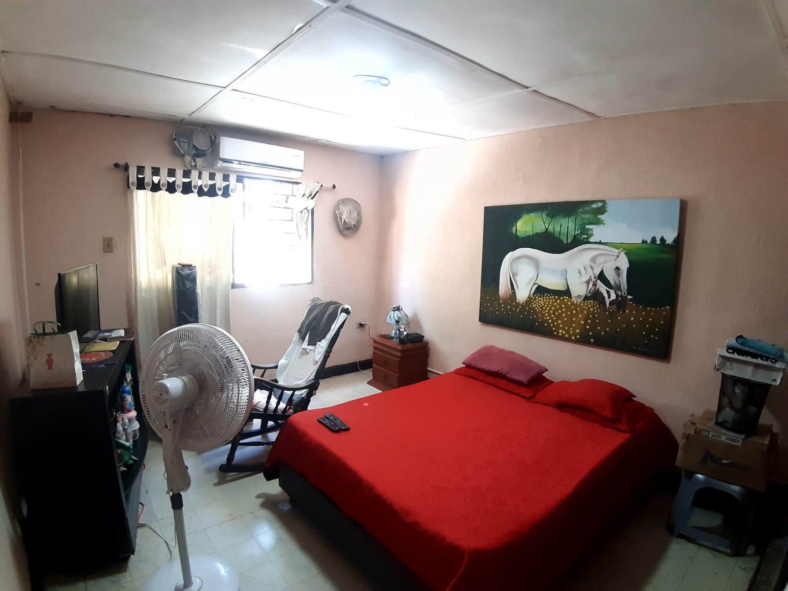 Paraiso - Casa en venta - Barranquilla