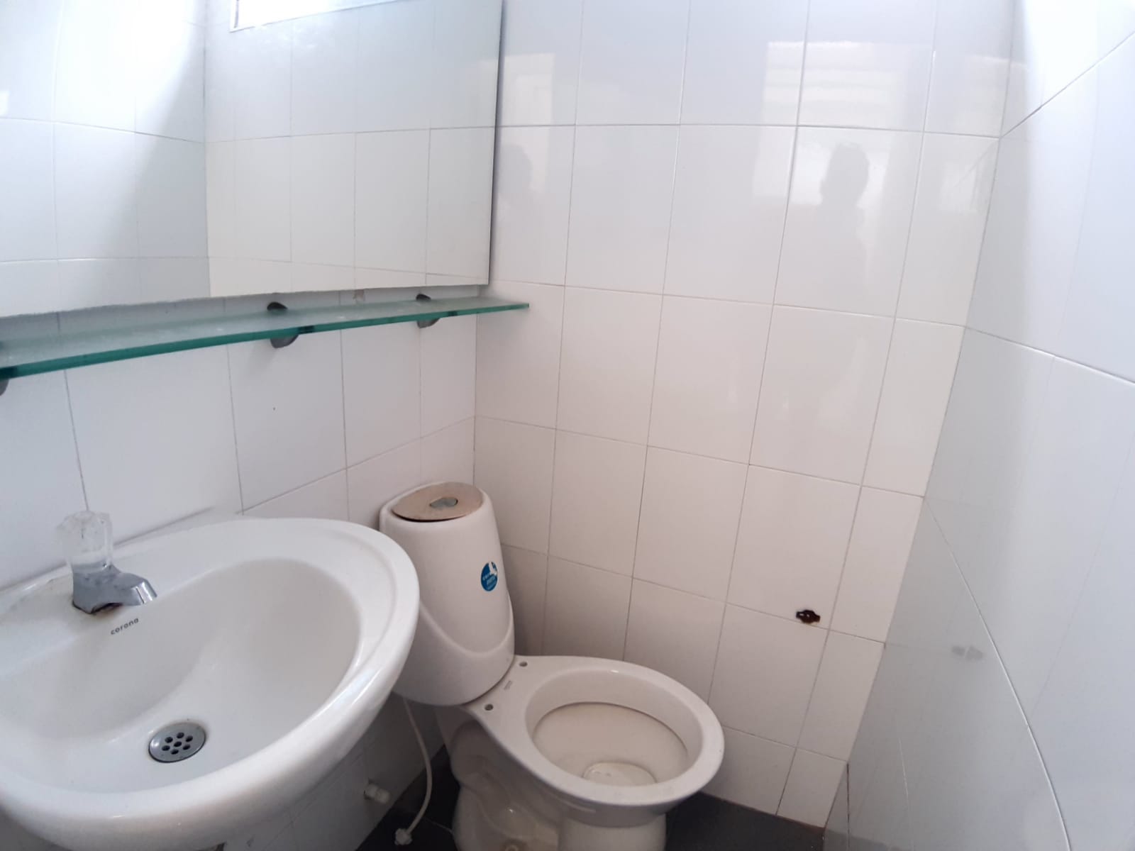 El Tabor - Casa Comercial en venta y arriendo - Barranquilla