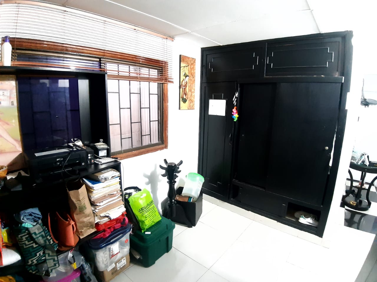 Olaya - Casa en venta - Barranquilla