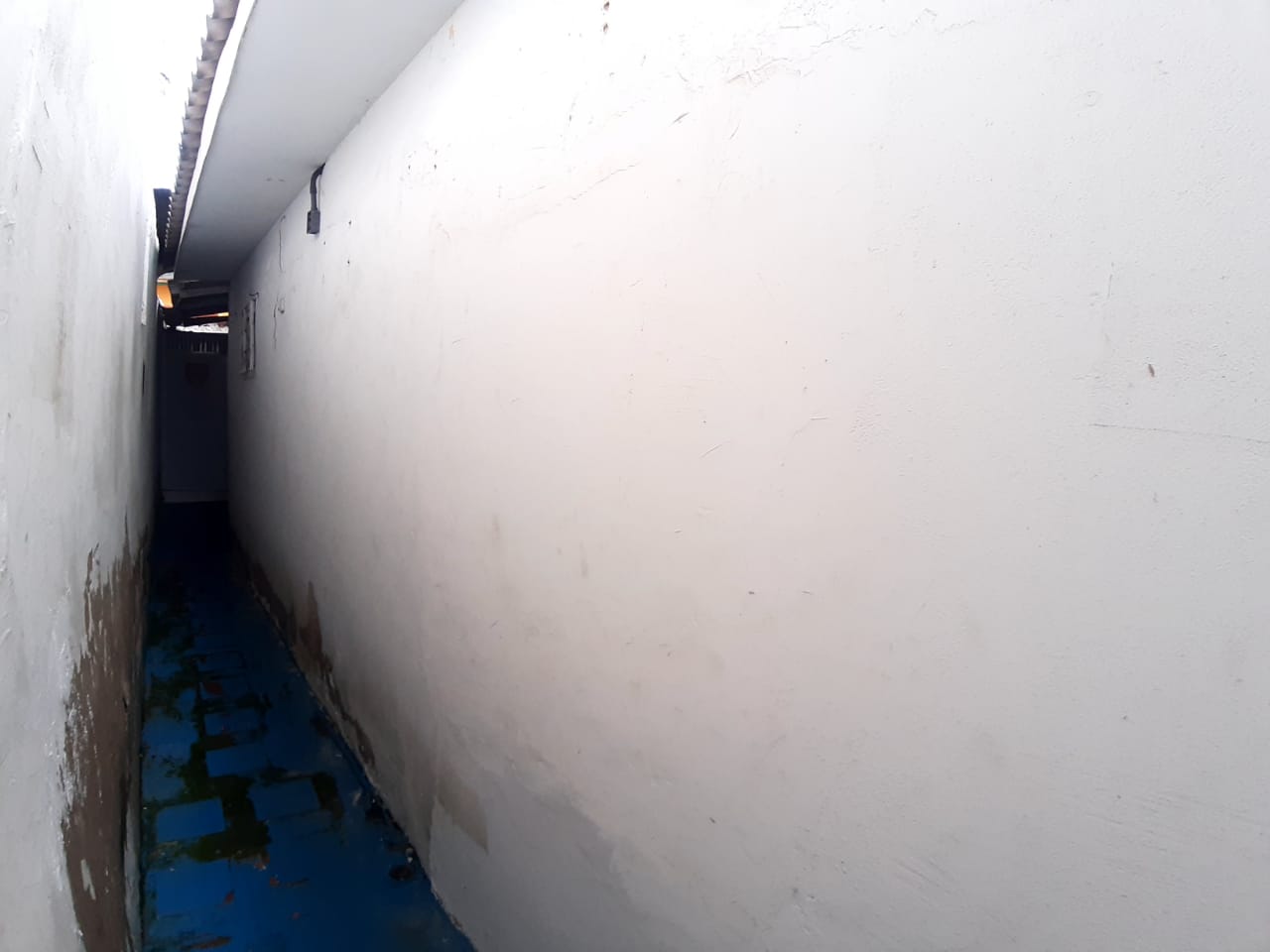 Recreo - Casa comercial en venta - Barranquilla